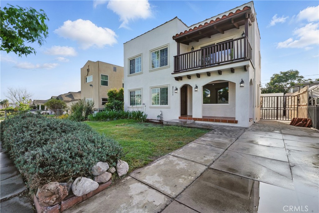 main property photo 44