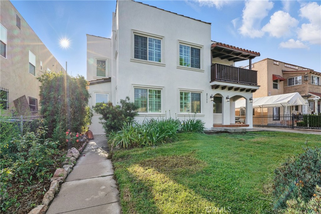 main property photo 1