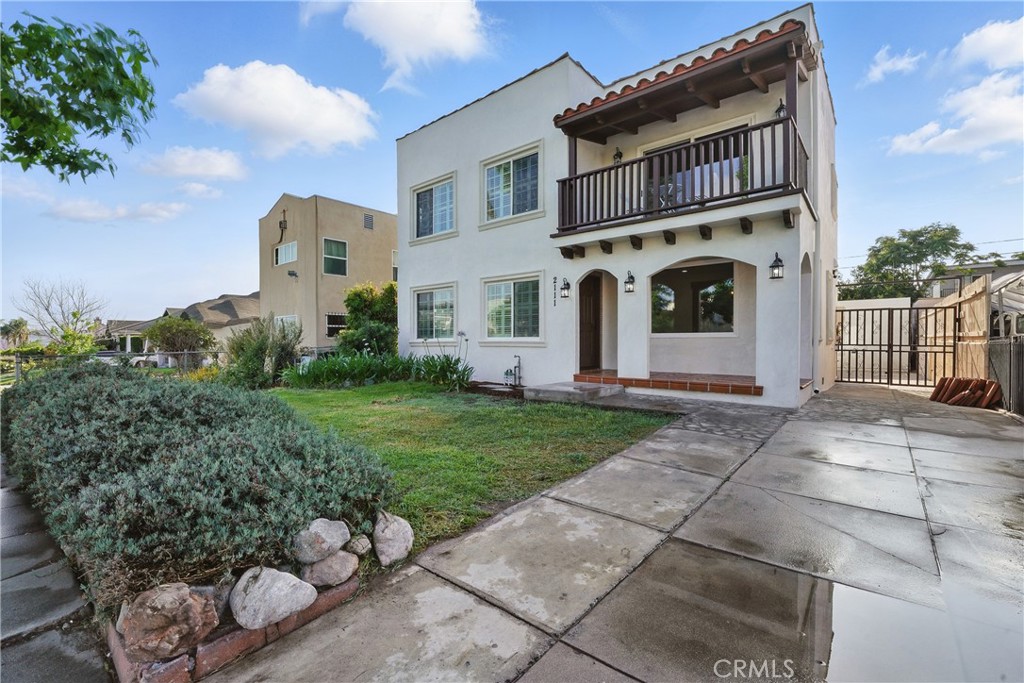 main property photo 45