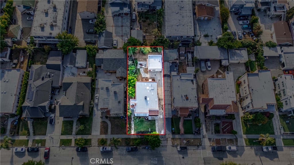 main property photo 46