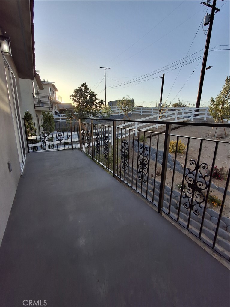 main property photo 52