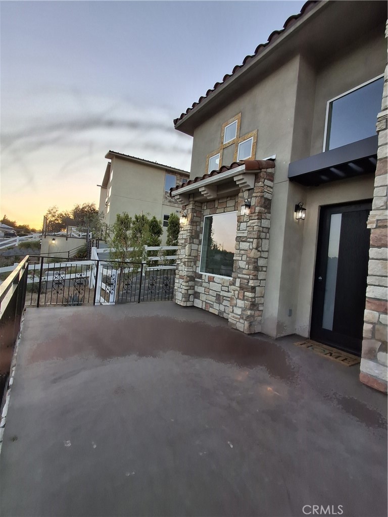 main property photo 58