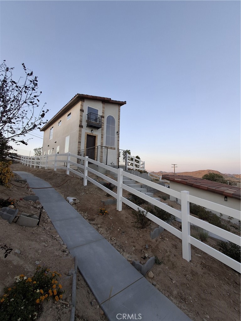main property photo 62