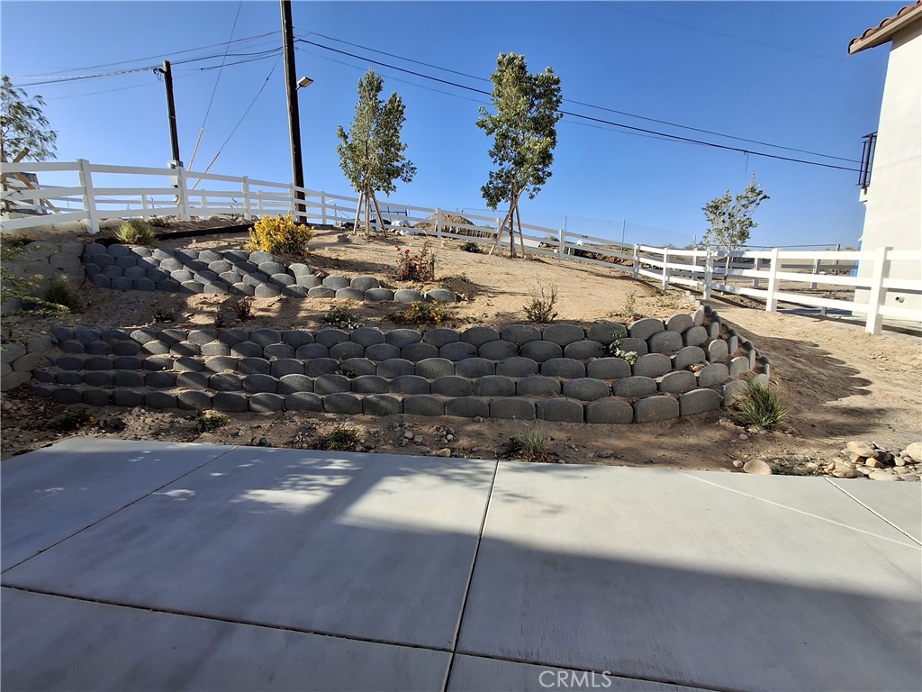 main property photo 64