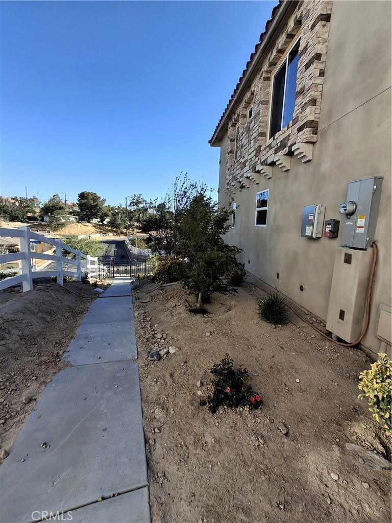 main property photo 66