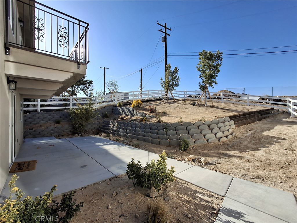 main property photo 67