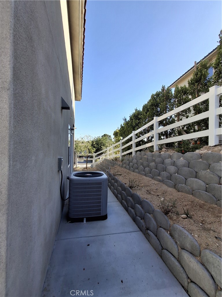 main property photo 68
