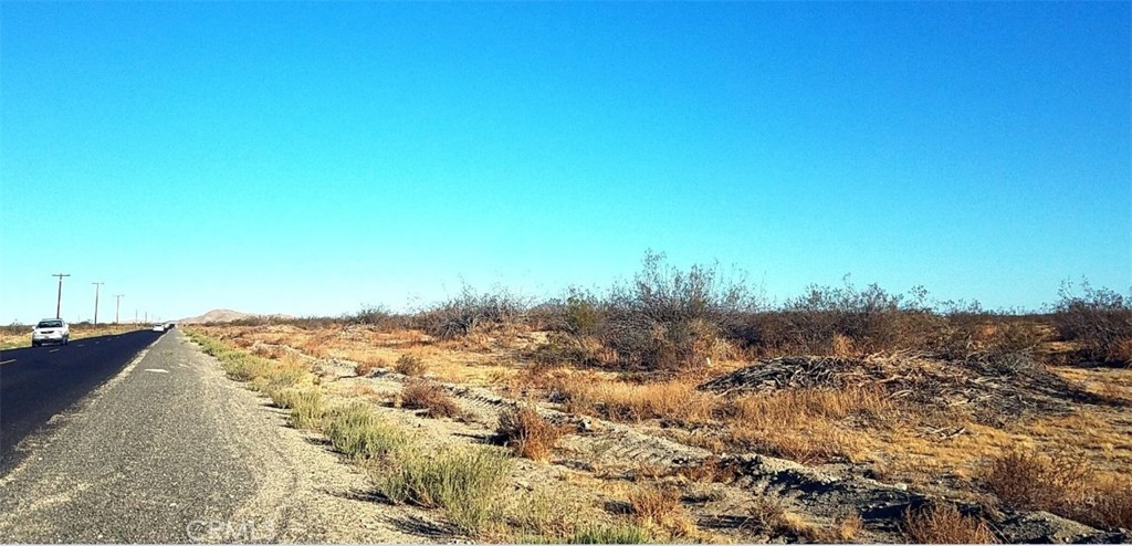 main property photo 3