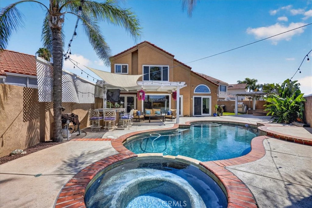 main property photo 52
