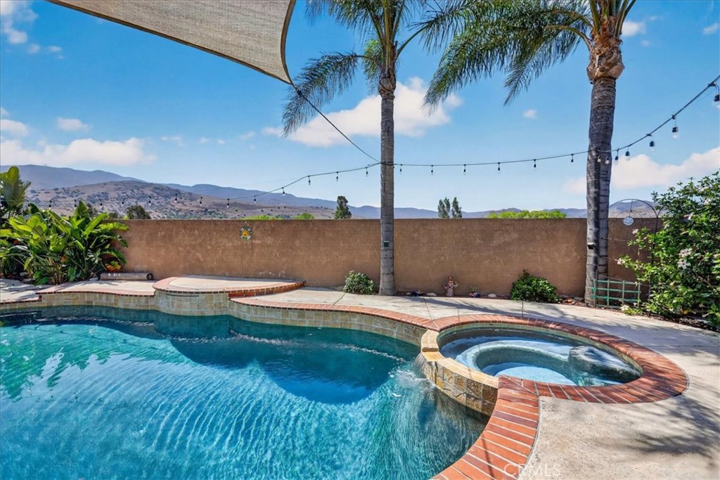 main property photo 53