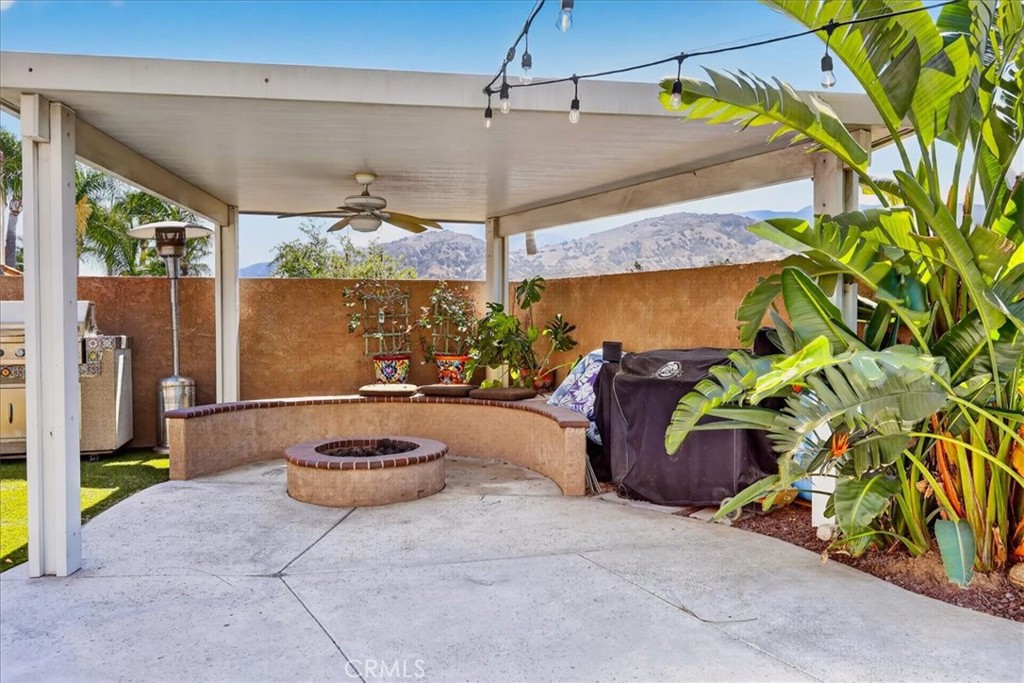 main property photo 59