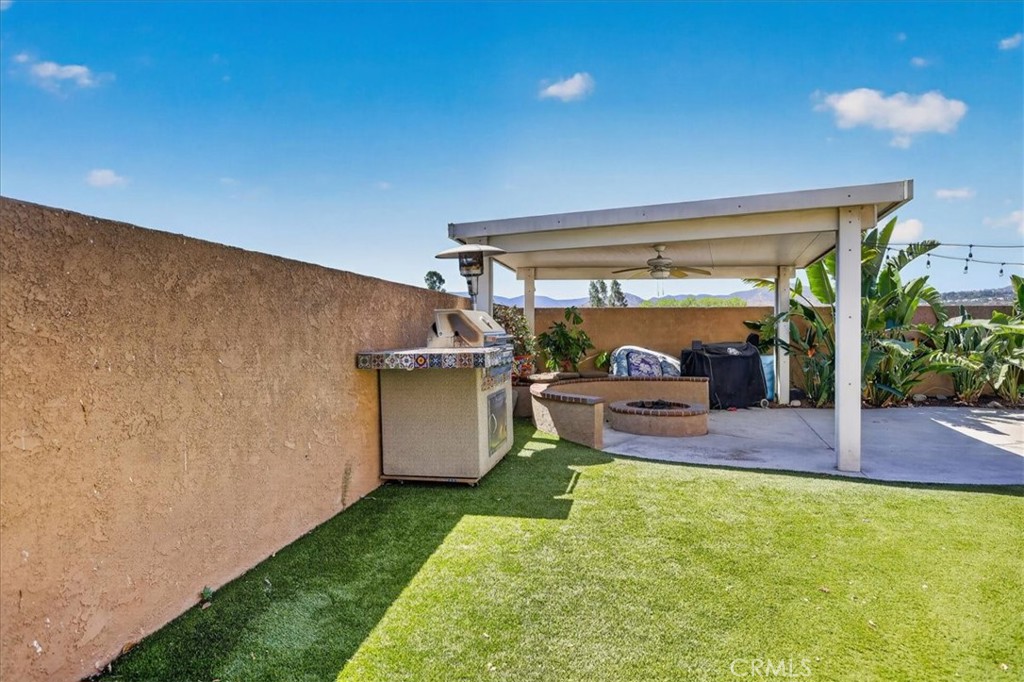 main property photo 62