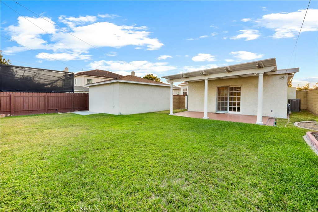 main property photo 26