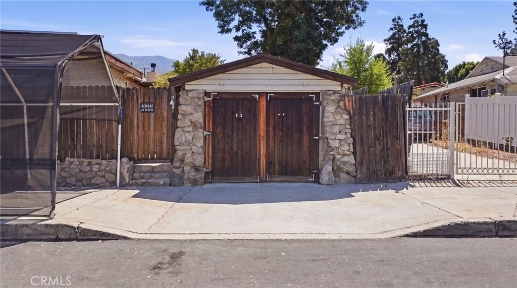 main property photo 52