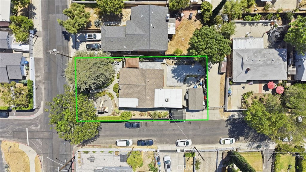 main property photo 53