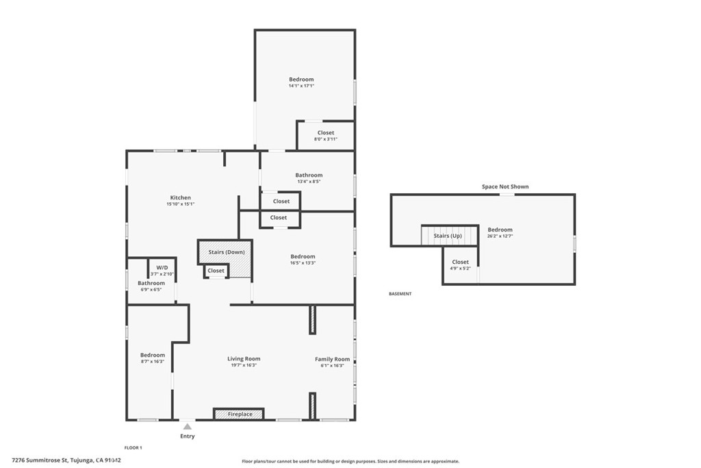 main property photo 58