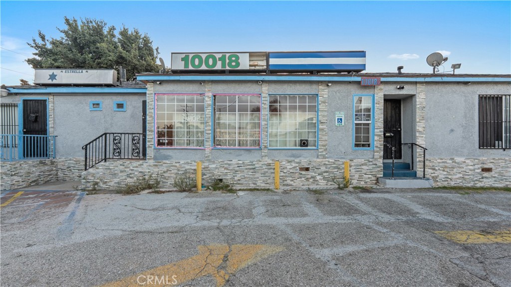 main property photo 15
