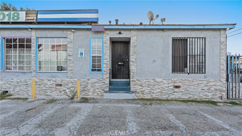 main property photo 19