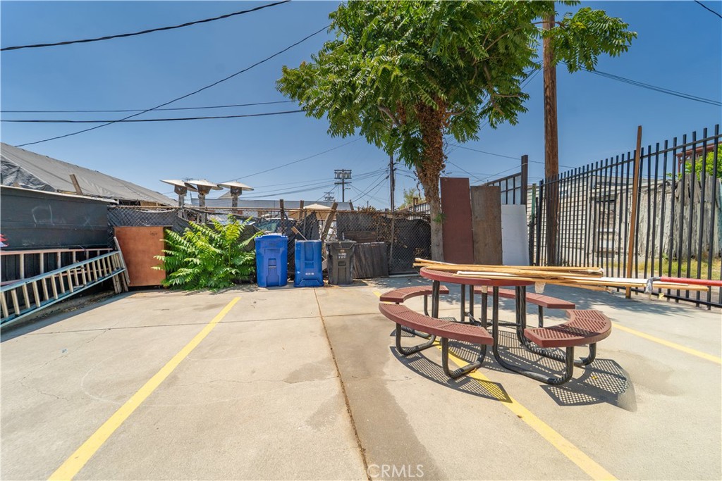 main property photo 47