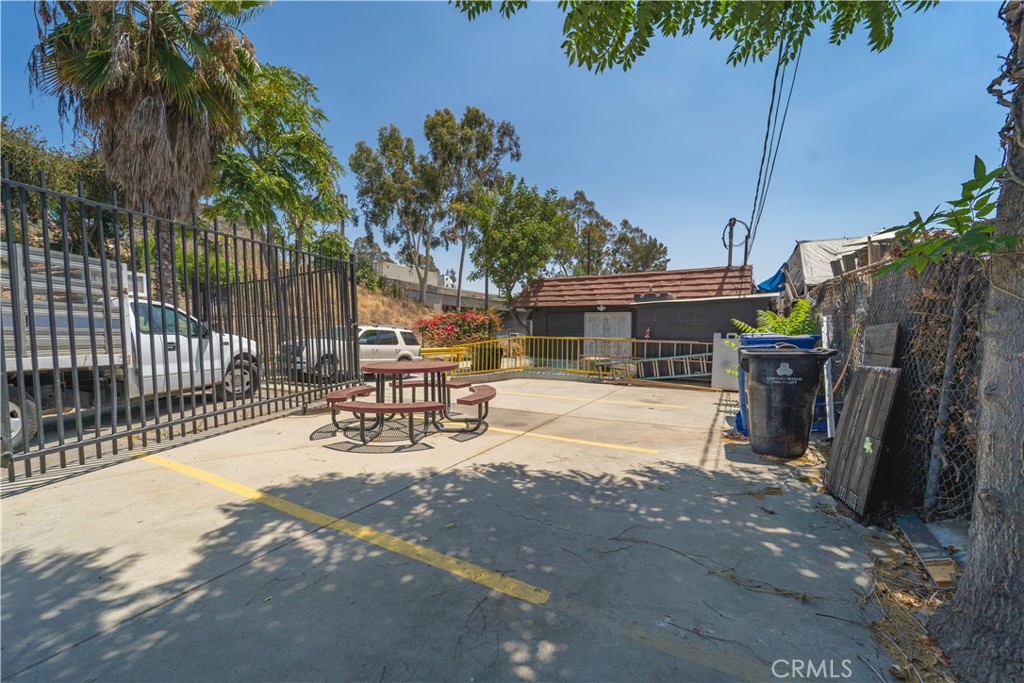 main property photo 48