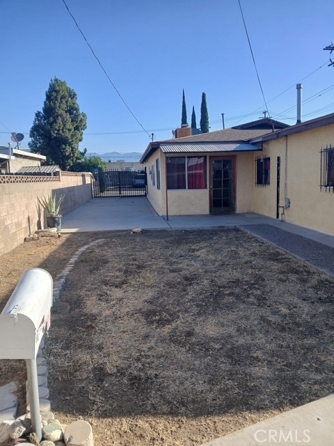 main property photo 2