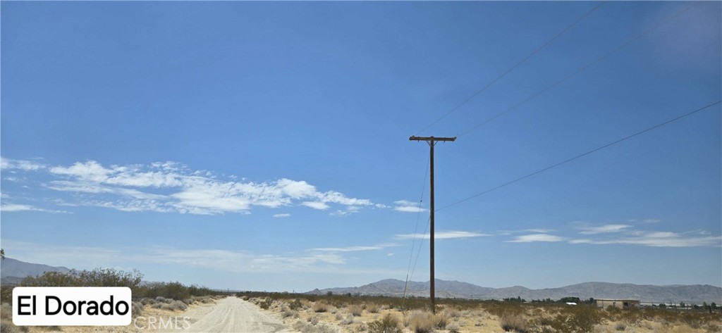 main property photo 1