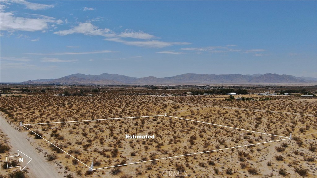main property photo 21