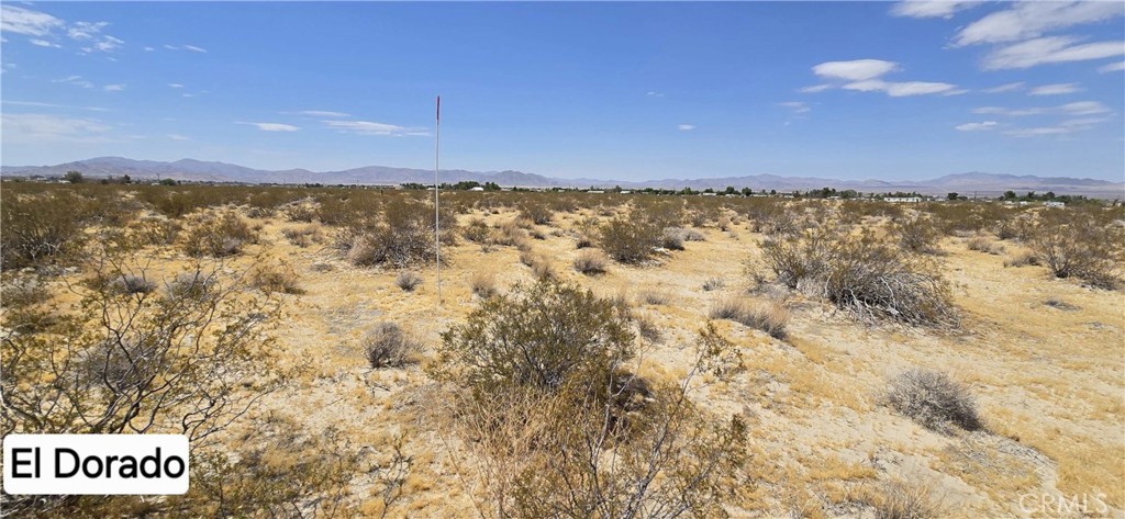 main property photo 6