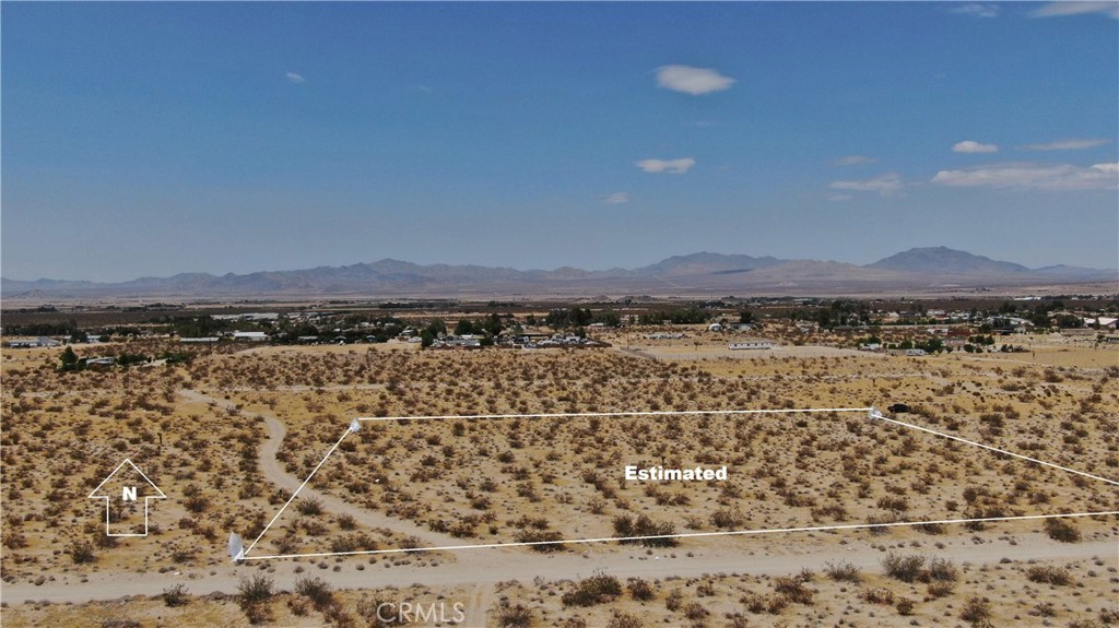 main property photo 7