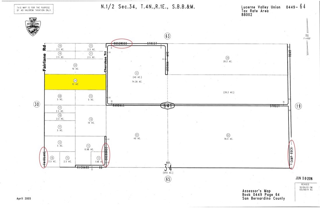 main property photo 10