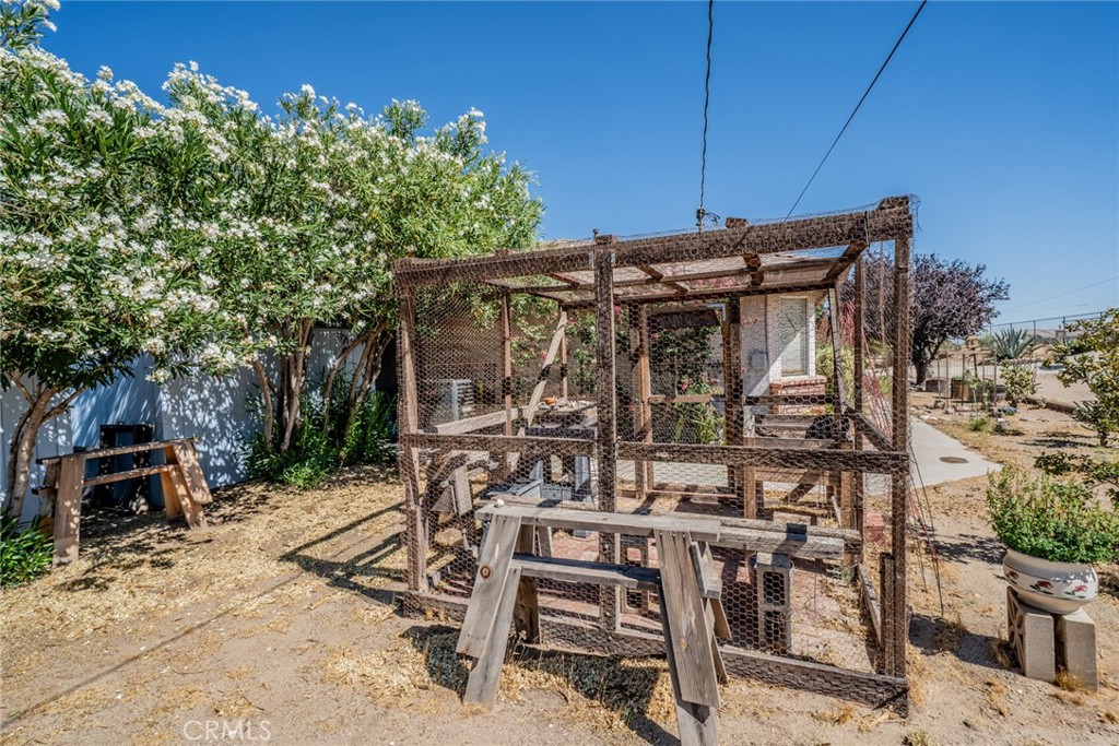 main property photo 35