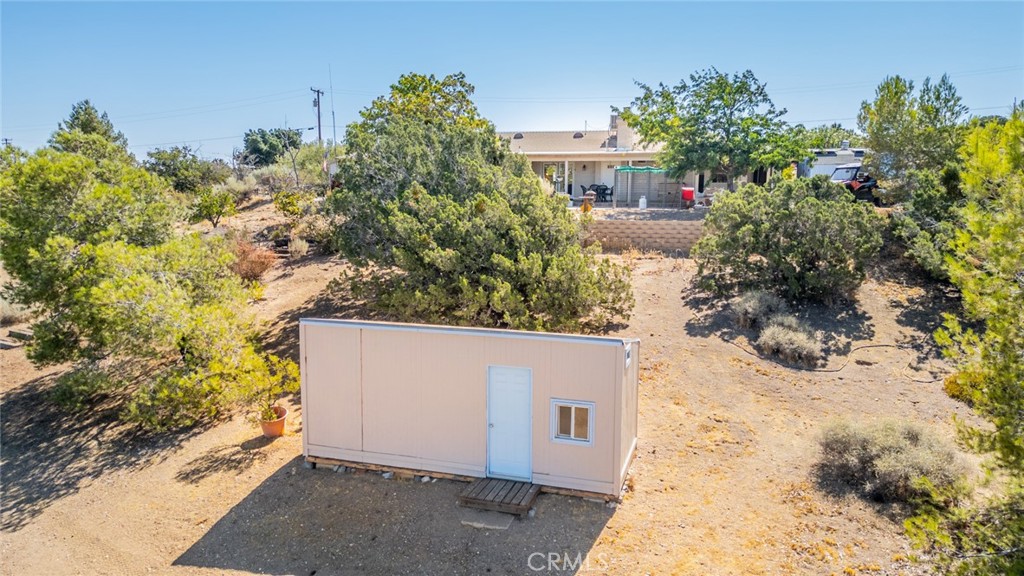main property photo 39
