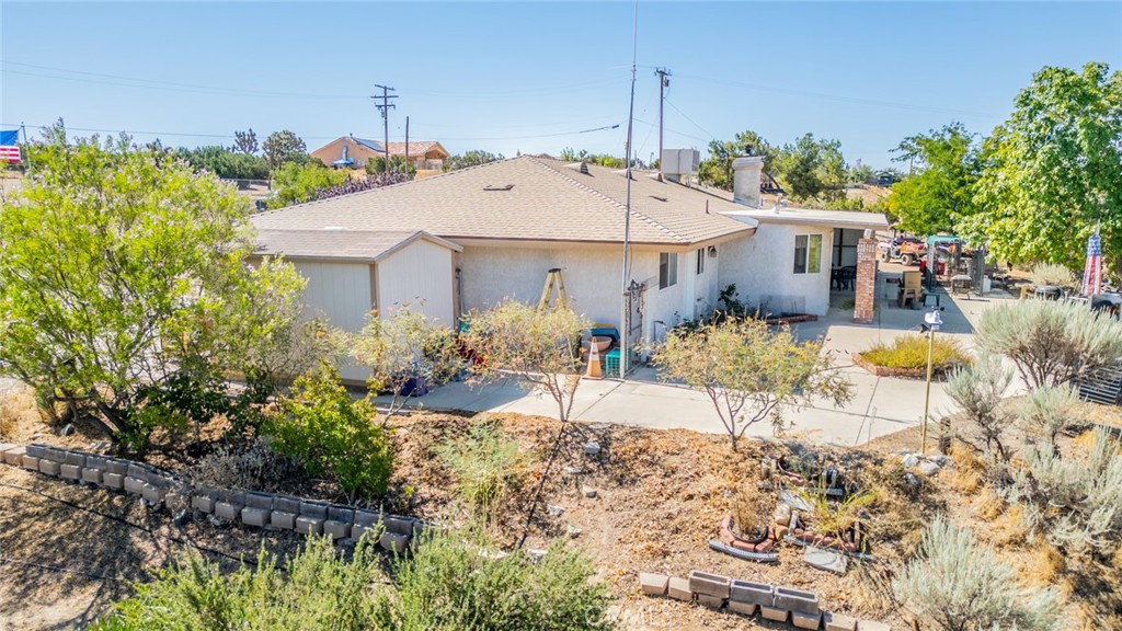 main property photo 41