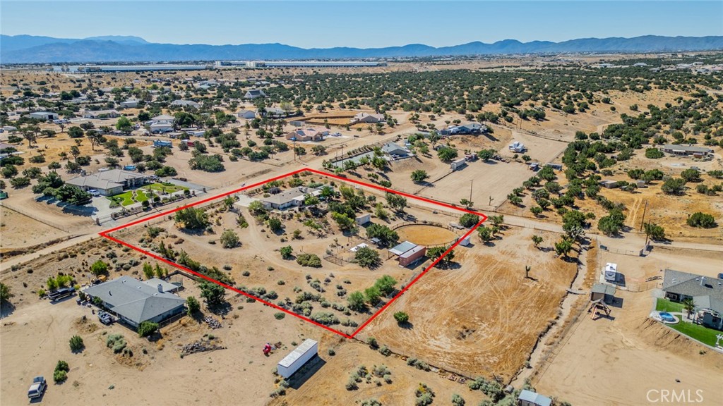 main property photo 52