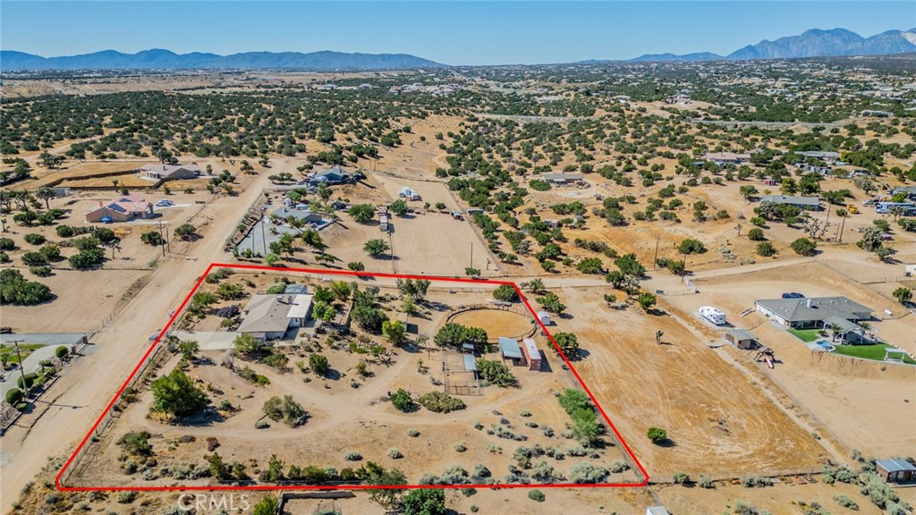 main property photo 53
