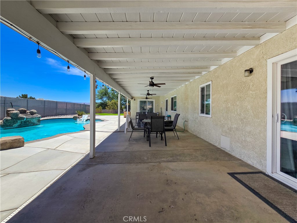 main property photo 12