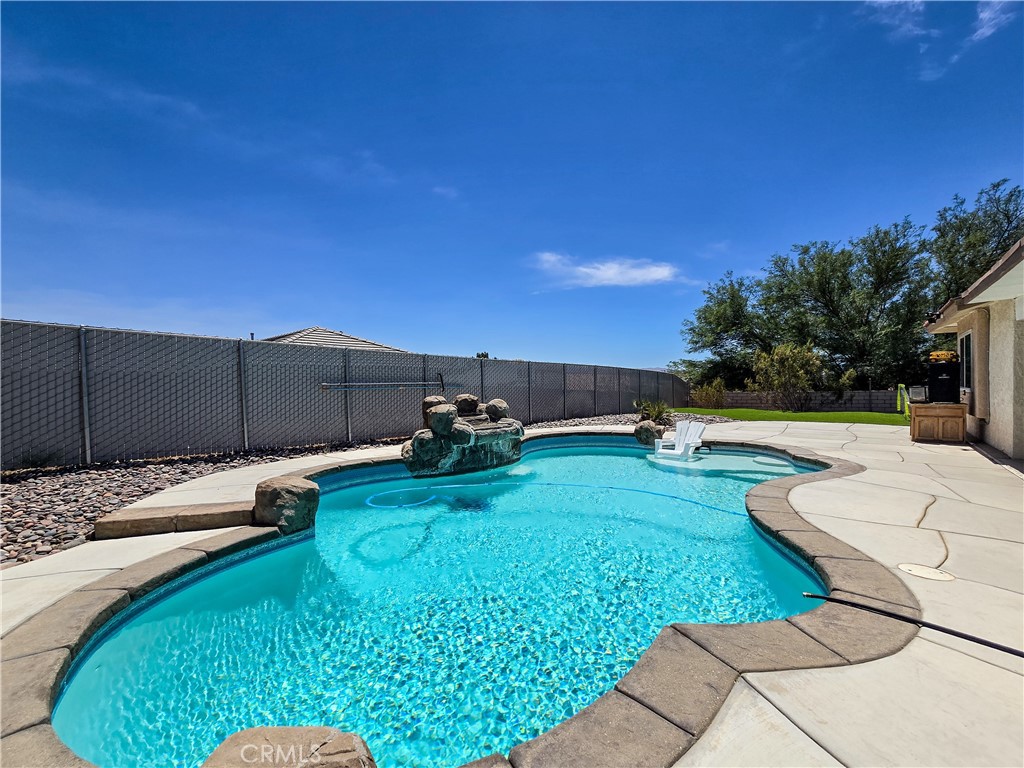 main property photo 48