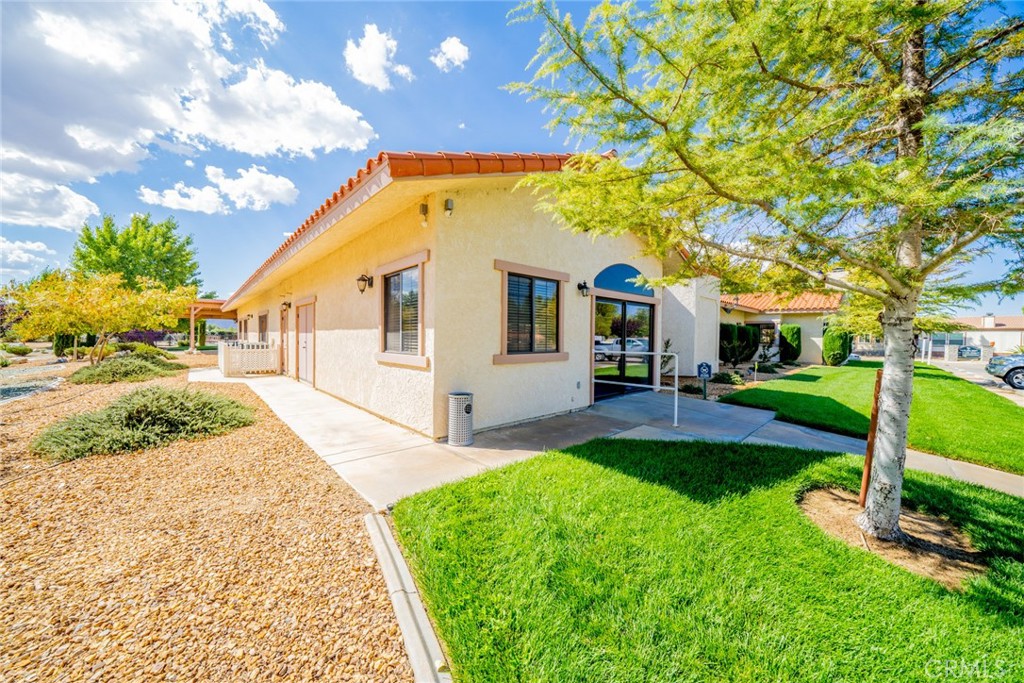 main property photo 47