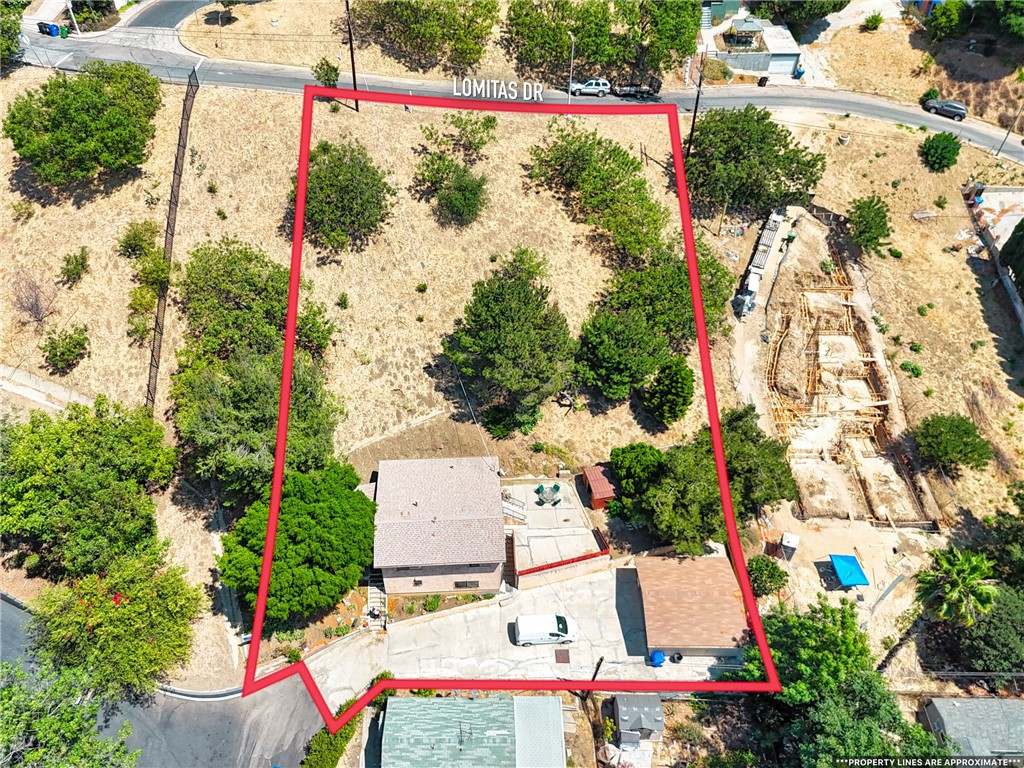 main property photo 21