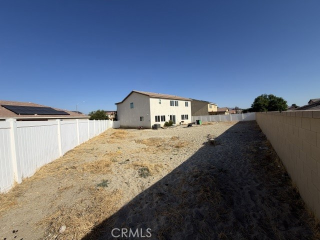 main property photo 32