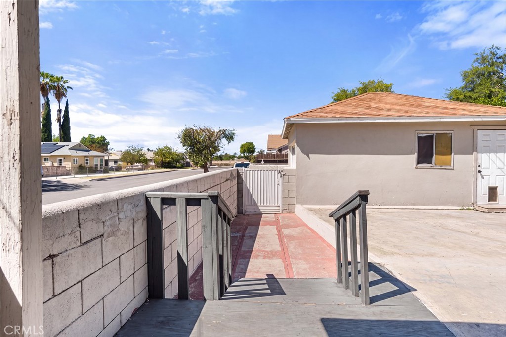 main property photo 26