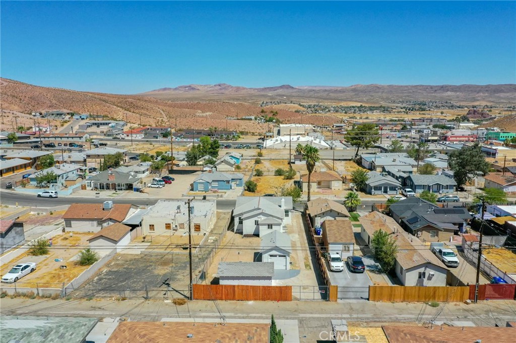 main property photo 61