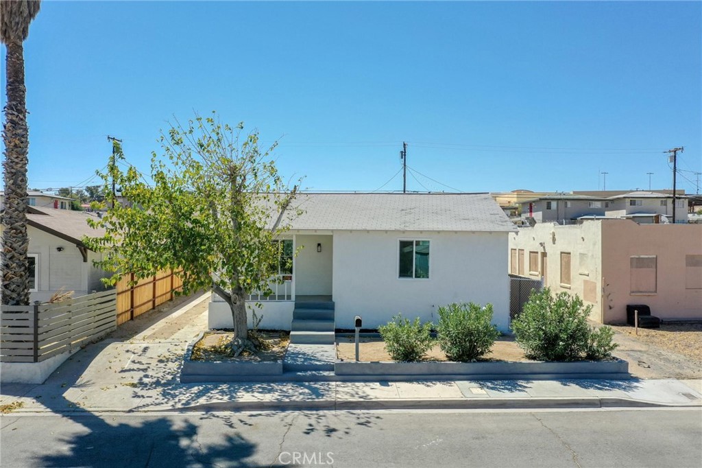 main property photo 63