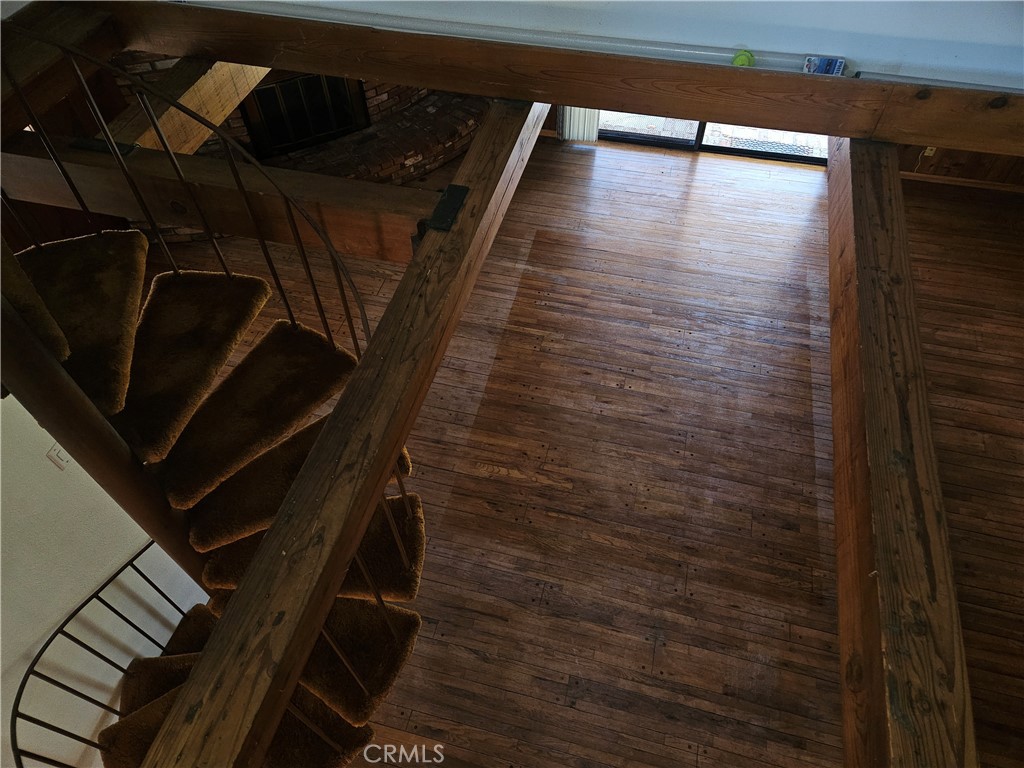 main property photo 15