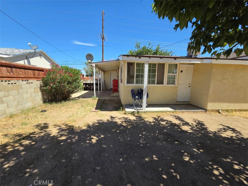 main property photo 25