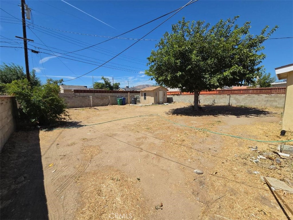 main property photo 27