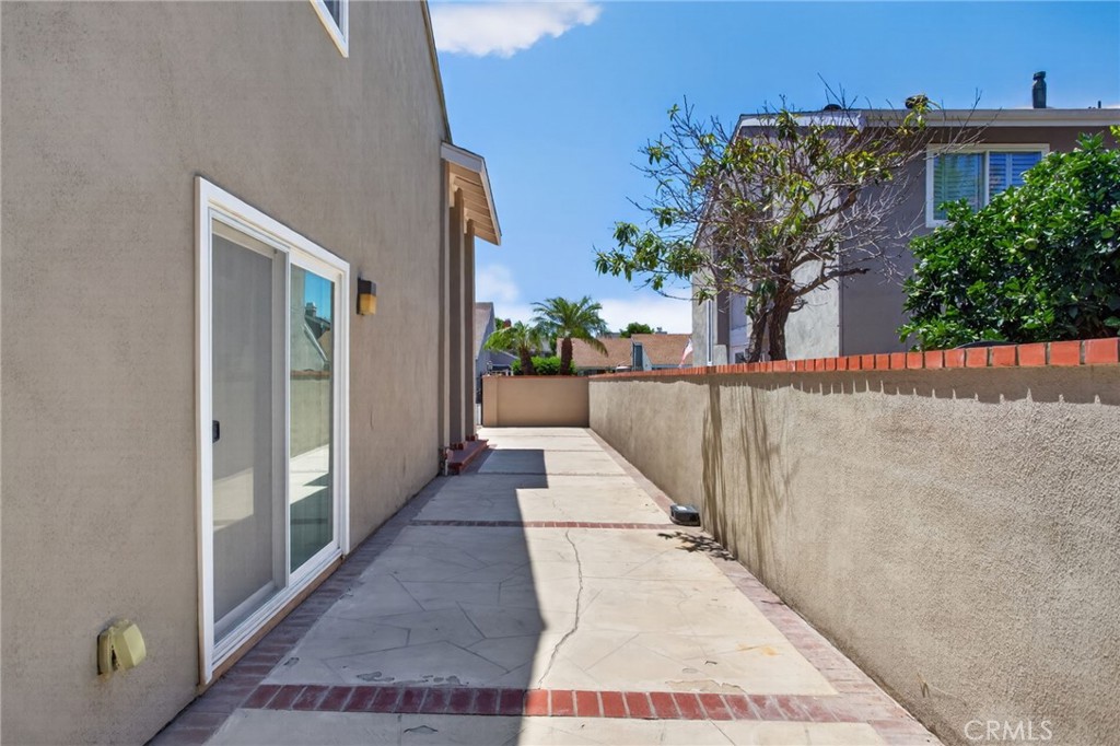 main property photo 51