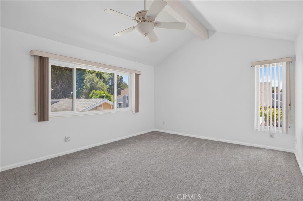 main property photo 64