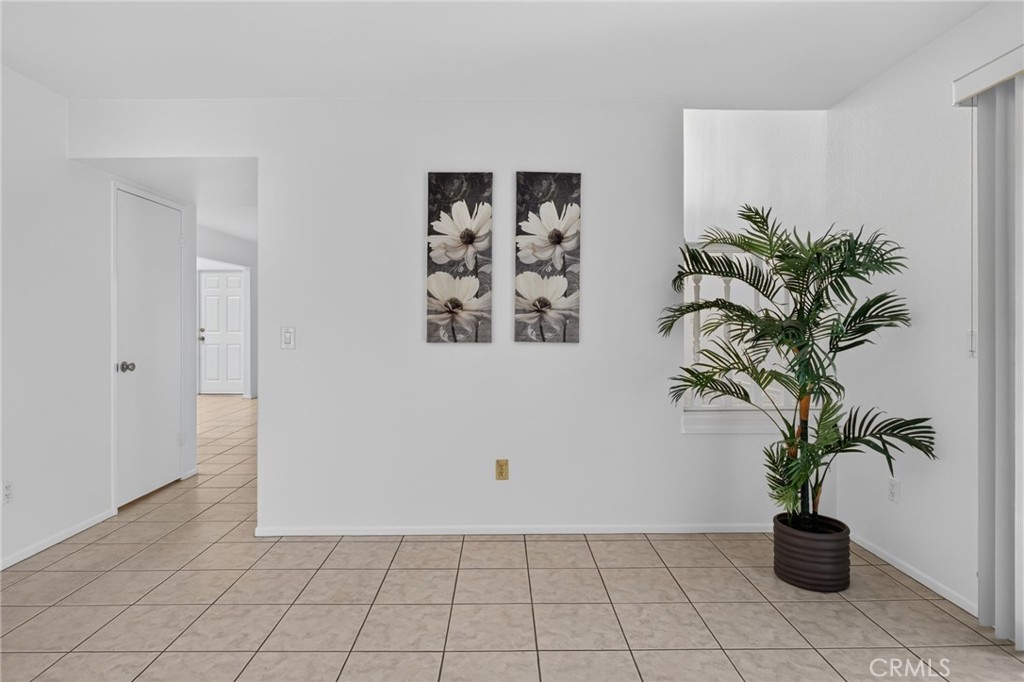 main property photo 65
