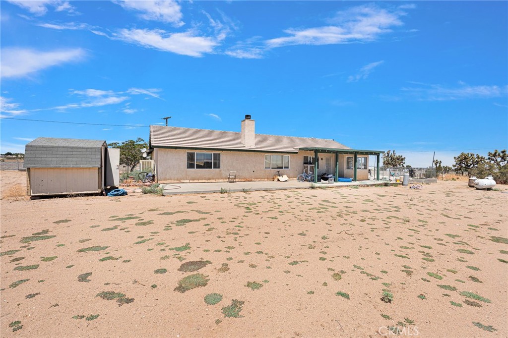 main property photo 44